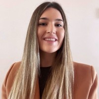 Ana Sánchez Navarro