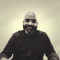 Ranveer Deokar