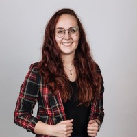 Barbora K.