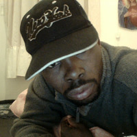 Jim Sanusi