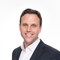 Michael Arbus, CFA, MBA