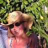 Jayne James