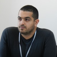 Med Radhi Malek