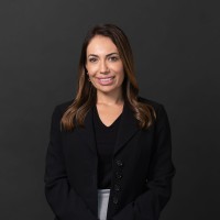 Yajhaira Saleh