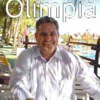 Marcos Muniz