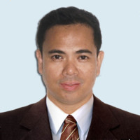 Johann Lualhati