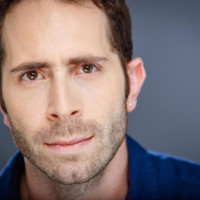 Ran Greenfeld