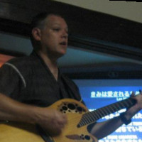 Daniel Earner