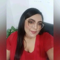 Vero Garcia