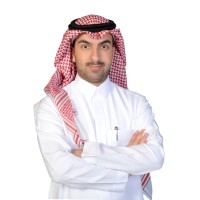 Mohammed Alsager , PMP®