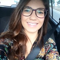 Mariana Spelta Cruzeiro