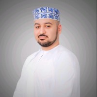 Mohammed Al-Musawi