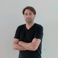 Sérgio Moreira