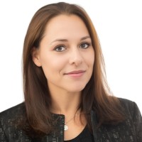Stephanie Flindt
