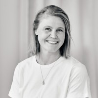 Maiken Rask