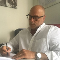 Roberto Morichelli