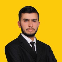 Raja Khizer