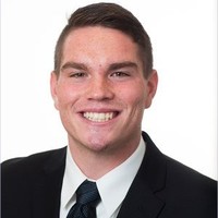 Will Chitwood