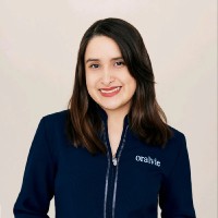 Michelle Rodriguez-Zurita