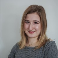 Weronika Rzońca