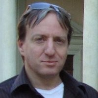 Larry Joffe