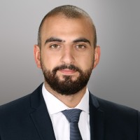 Mohamad Nasreddine