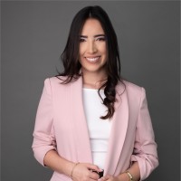 Verónica Ortiz