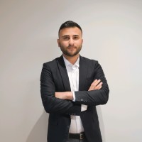 Sezer Erdoğan