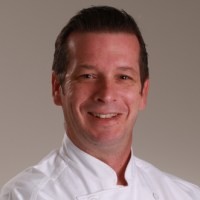 Patrick Roney