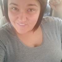 Cassandra Jones
