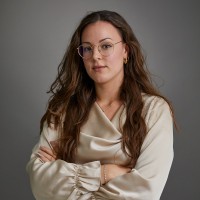 Alessia Gatti