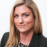 Lisa Marie Davison