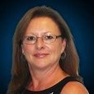 Susan Hines