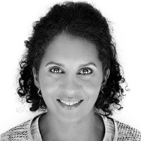 Saïda Sakali