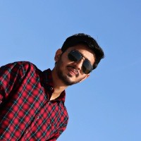 Arpit Suthar