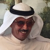 Mohammad Alsaad