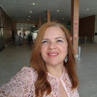 Arabela Palmeira