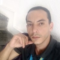 Daniel Ceci