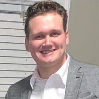 Michael Luxeder