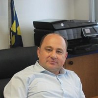 Marcel Ardeleanu