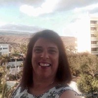 Jacqueline Richardson PMICS