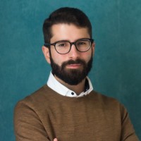 Diego P.