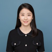 Xiaomeng Han
