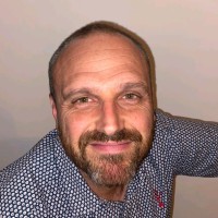 Arnaud TESSIER