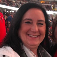 Cheryl Brady