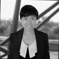 Lili Duan（段立丽）