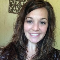 Sabrina Dreyer