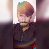 Anil Raj B