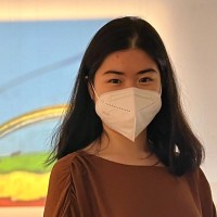 Charlene Yong