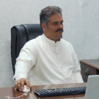 Qasim J.